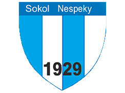 tj-sokol-nespeky