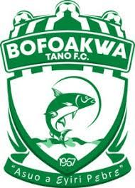 bofoakwa-tano-fc