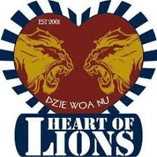 heart-of-lions-fc