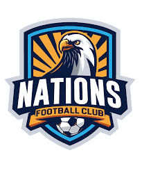 nations-fc