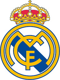 Real Madrid III