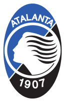 Atalanta U23