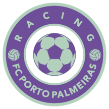 Racing FC Porto Palmeiras