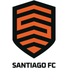 FC Santiago