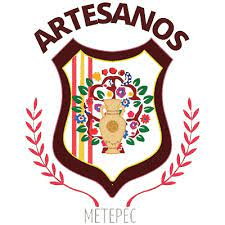 Artesanos Metepec FC