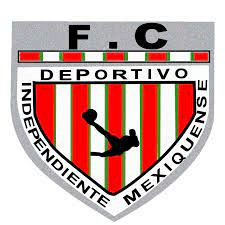 Club Deportivo Mexiquense