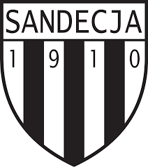 sandecja-nowy-sacz-u19