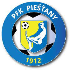 PFK Piestany