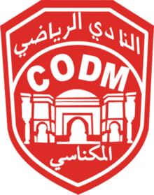 codm-meknes