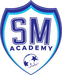 san-marino-academy