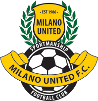 Club Milano