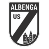 US Albenga