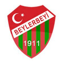 beylerbeyi-pendik