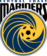 central-coast-mariners-w