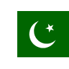 Pakistan U16