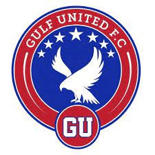 Gulf United FC