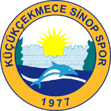 Kucukcekmece Sinop Spor