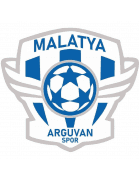 malatya-arguvanspor