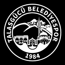 Talasgucu Belediyespor