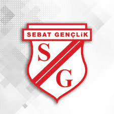 sebat-genclikspor