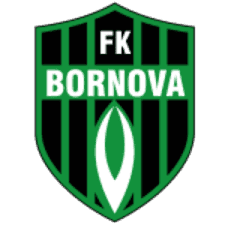 team-logo