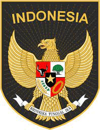 Indonesia U17