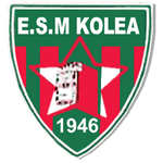 Koléa