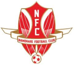 namdhari-fc