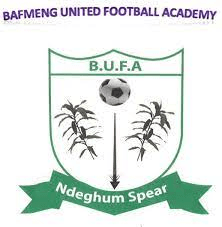 bafmeng-united