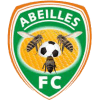 Abeilles FC