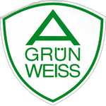 1908 Grun-Weiss Ahrensfelde