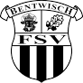 FSV Bentwisch