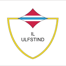 Ulfstind