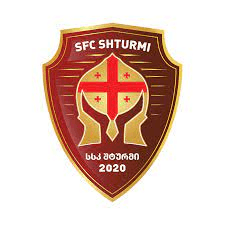 sfc-shturmi