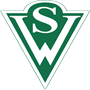 Santiago Wanderers