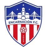 Encarnacion FC