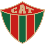 Club Atletico Tembetary