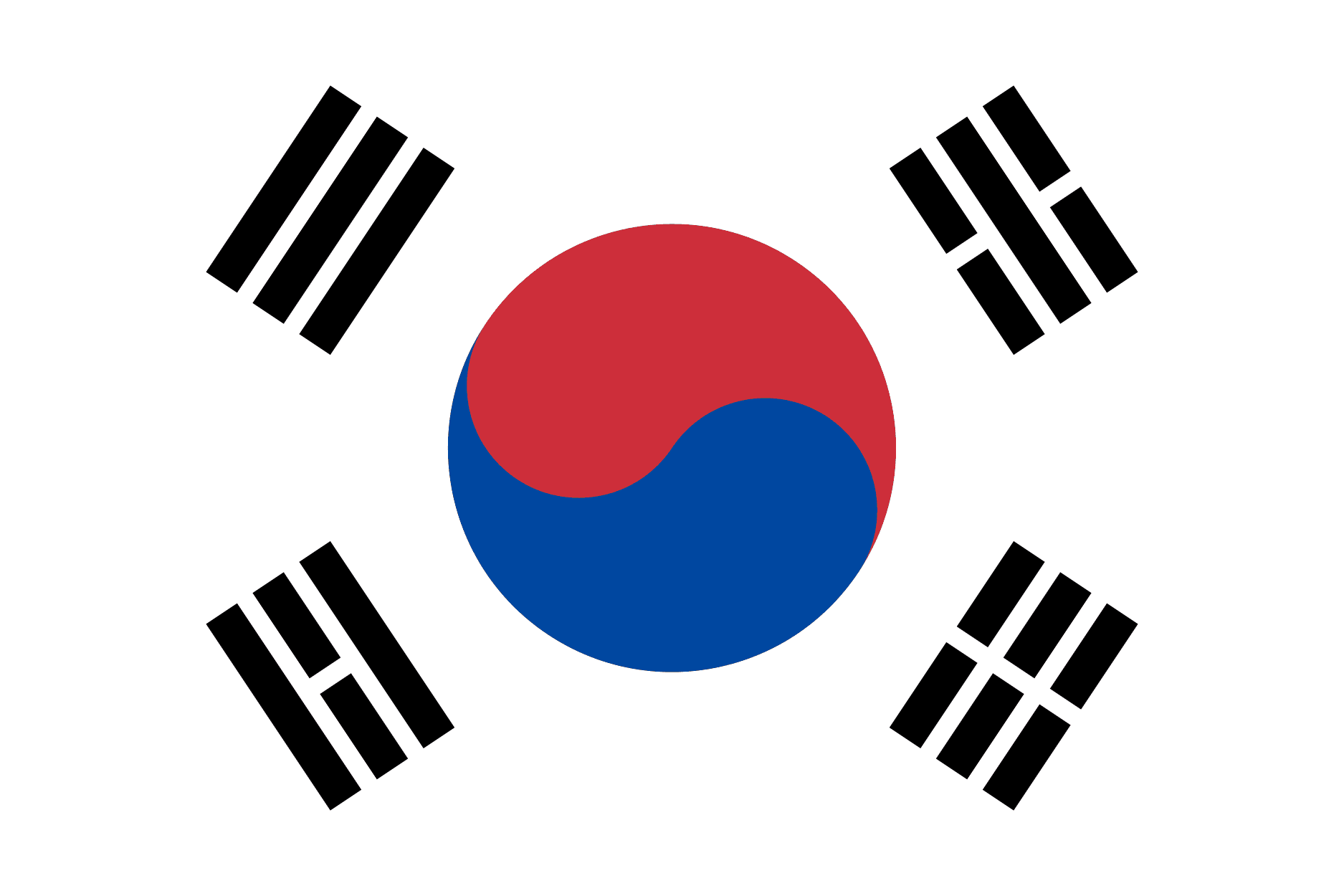 South Korea U16
