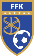 Kosovo U16