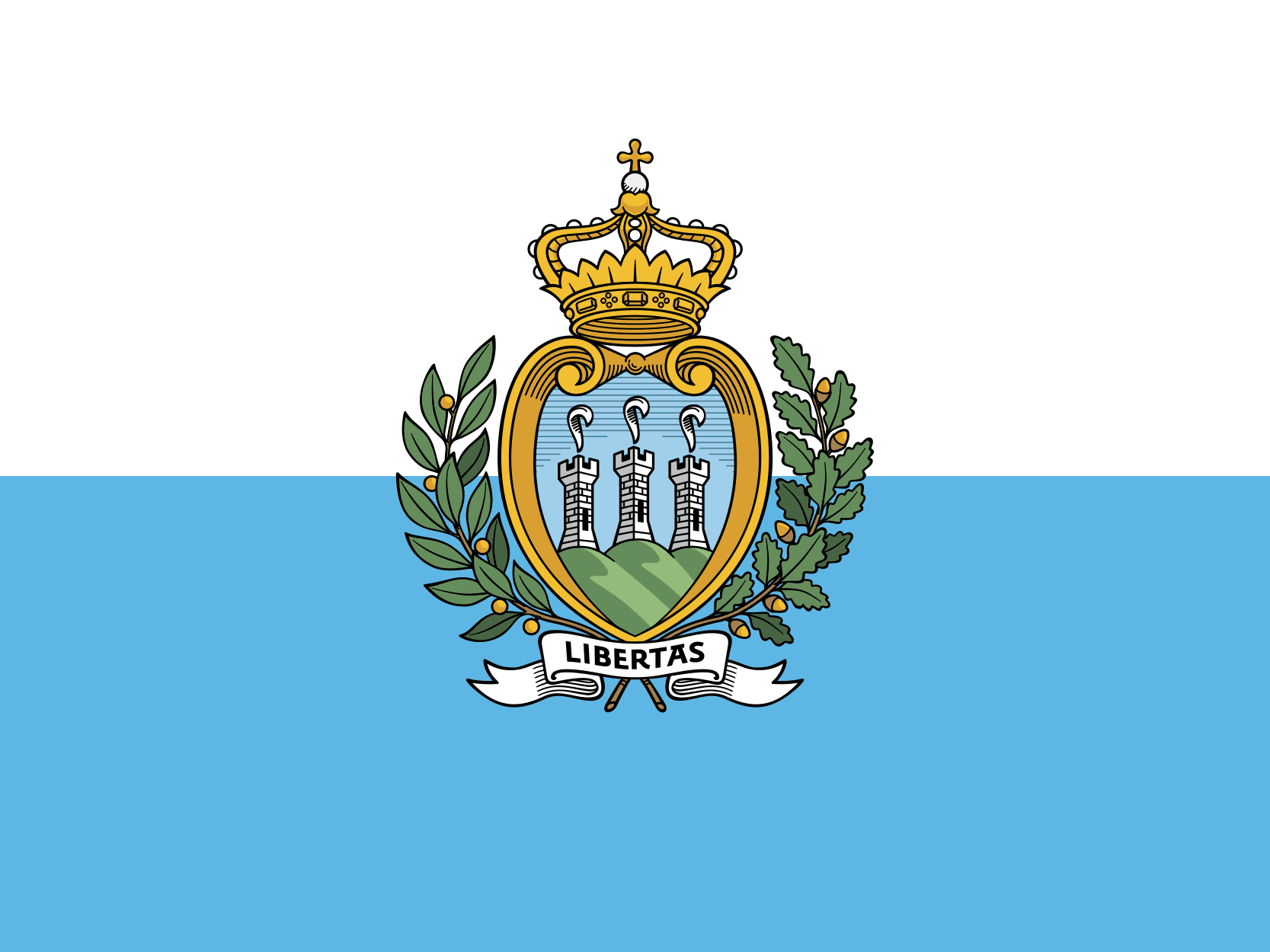 San Marino U16