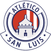 san-luis-futbol-club-w