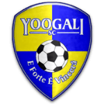 Yoogali U23