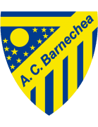 Barnechea