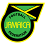 Jamaica U18