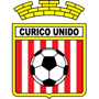 curico-unido