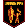 Leevon / PPK