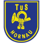 TuS Hornau