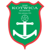 Kotwica Kórnik