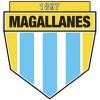 Magallanes