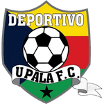 Deportivo Upala FC